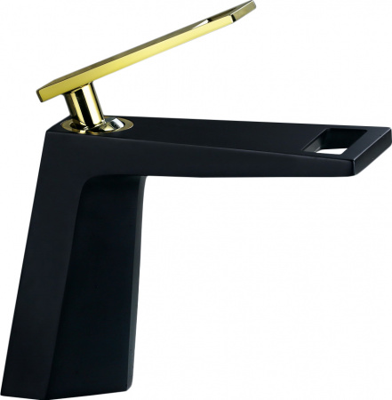  Bronze de Luxe Quadro A919B  