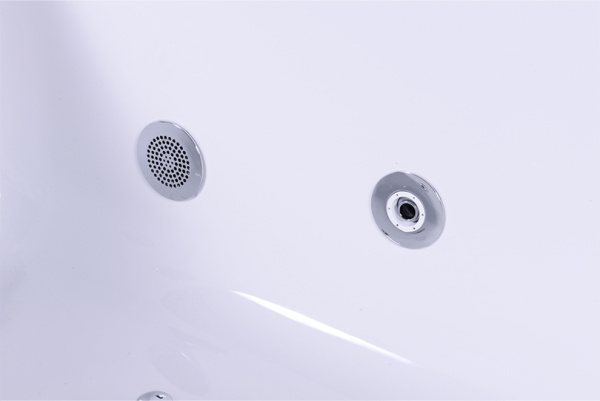   Orans OLS-BT65107 150x150