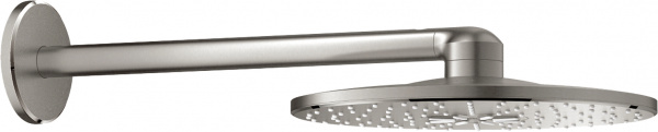   Grohe Rainshower SmartActive 310 26475DC0 