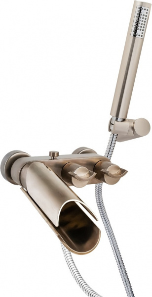  Paini Morgana 73PW105    