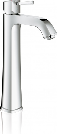  Grohe Grandera 23313000  