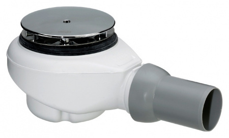    Viega Tempoplex Plus 578916