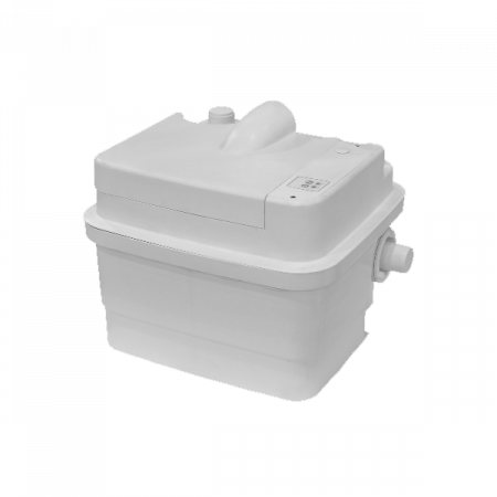 SFA Sanicubic 1 /  -