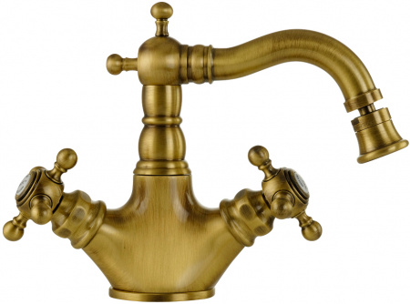  Migliore Arcadia ML.ARC-8344.BR  , 