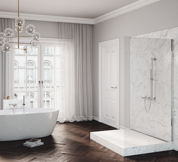  Kludi Nova Fonte Classic 205400520    