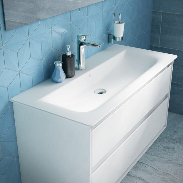  Ideal Standard Tesi A6563AA  