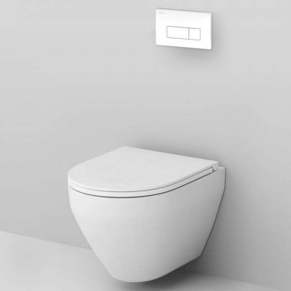  AM.PM Spirit V2.0 IS48001.701700    +  AM.PM  30    