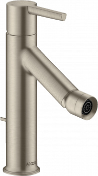  Axor Starck 10214820  ,  