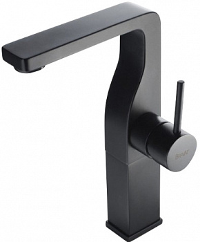  Bravat Arc F16061K-A2-ENG  