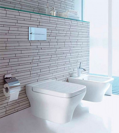   Duravit Puravida 2247150000