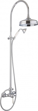 ������� ������ Margaroli Classica 1006AA01CR