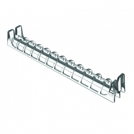   Berges SUPER line 550   090180