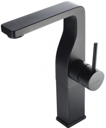  Bravat Arc F16061K-A2-ENG  