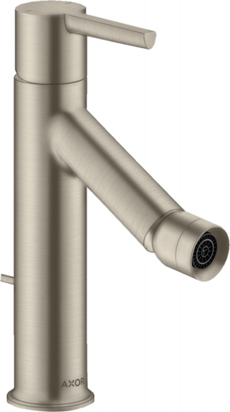  Axor Starck 10214820  ,  