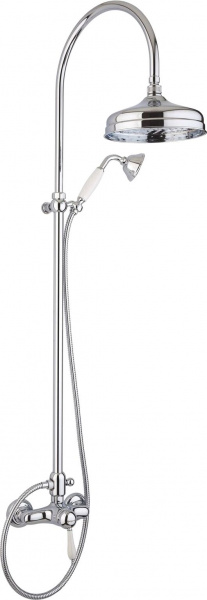 ������� ������ Margaroli Classica 1006AA01CR