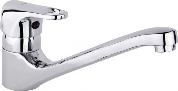  Timo Nordic 0153Fchrome   