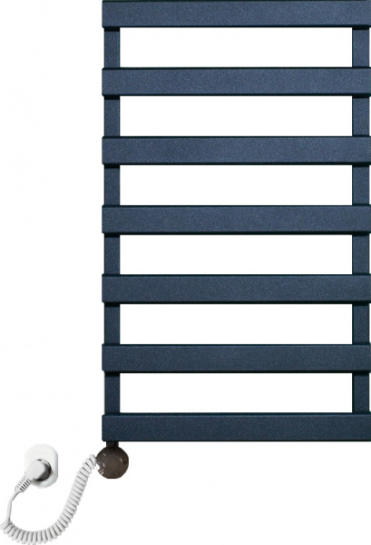   Luxrad Scala New 064364 8450 L, ,  selmo smart