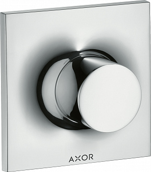  Axor Massaud 18770000