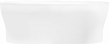   BelBagno BB405-1500-800 150x80