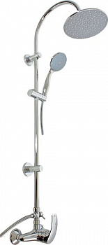 ������� ������ Rav Slezak Mississippi MS081.5/3