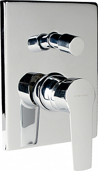  Clever Agora Elegance 98735    