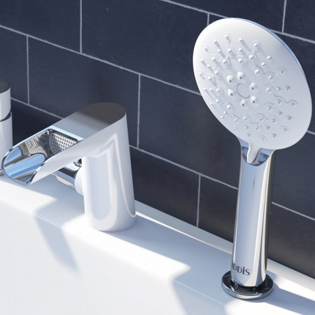  IDDIS Cloud CLOSB3Ki07   