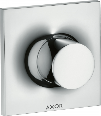  Axor Massaud 18770000