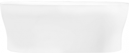   BelBagno BB405-1500-800 150x80