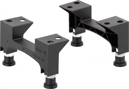     Viega Advantix 737 566 () (2 )