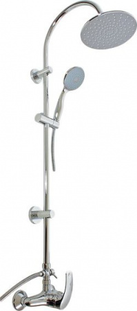 ������� ������ Rav Slezak Mississippi MS081.5/3