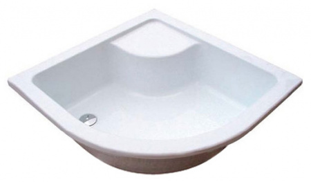 ������ ��� ���� Ravak SABINA-80 LA