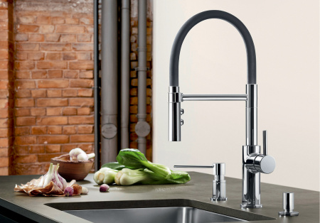  Blanco Catris-S Flexo 525791   