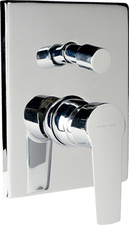  Clever Agora Elegance 98735    