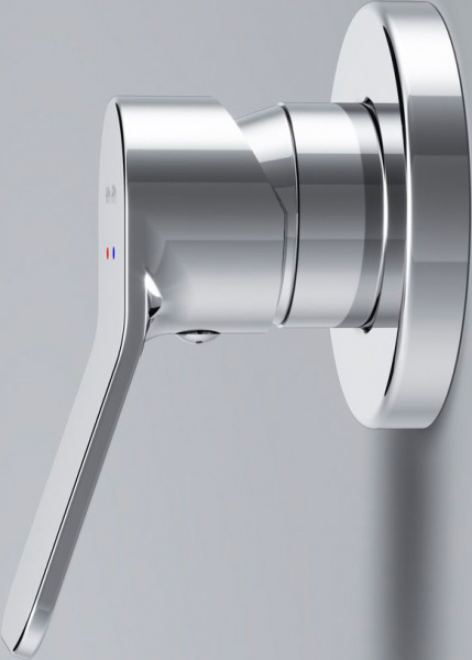  AM.PM X-Joy F85A65000   ,  