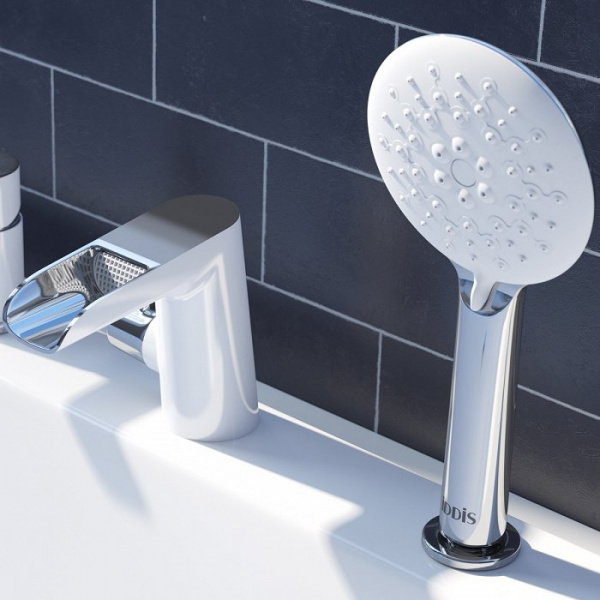  IDDIS Cloud CLOSB3Ki07   