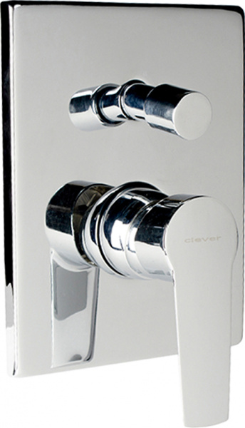  Clever Agora Elegance 98735    