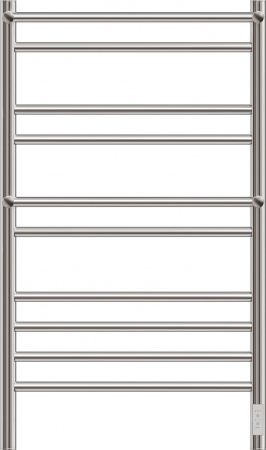   Lemark Pramen 10 50x90, 