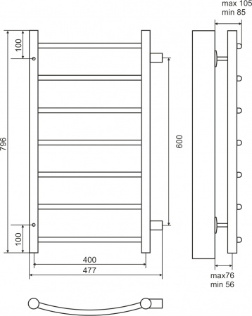   Terminus  7 400x796    600