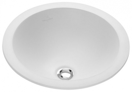  Villeroy & Boch Loop & Friends 6140 3901 alpin
