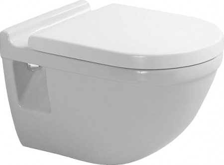 ������ ��������� Duravit Starck 3 2200090000