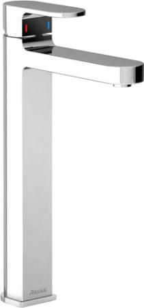  Ravak Chrome CR 015.00  