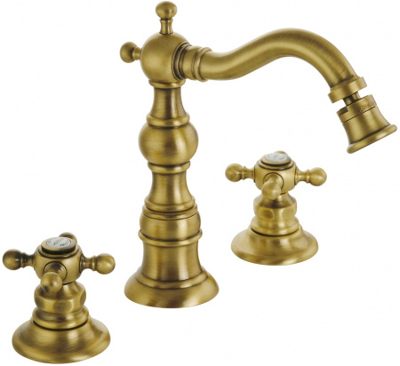  Migliore Arcadia ML.ARC-8325.BR  , 