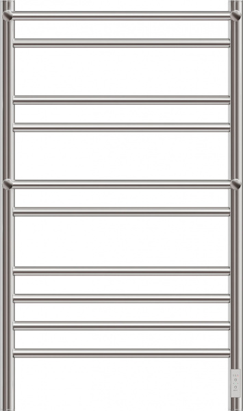   Lemark Pramen 10 50x90, 