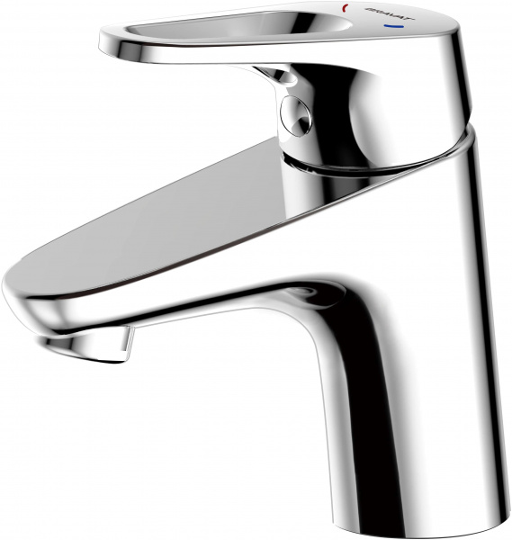 ������� �������� Bravat Drop-D F00312C 3 � 1