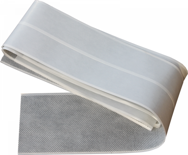   AlcaPlast  AHP80 ( 120 c)