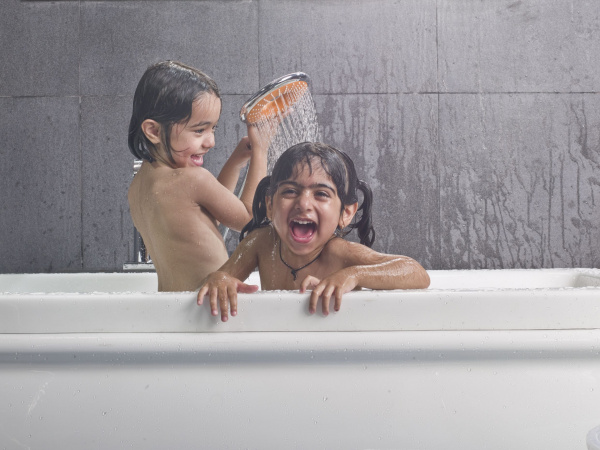   Grohe Rainshower Icon 27446000