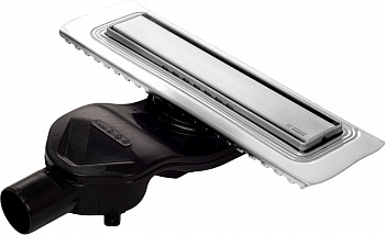 ������� ����� Berges Wasserhaus B1 Keramik 091116 50 ��