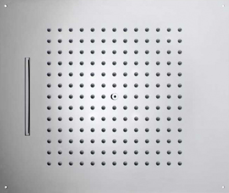   Bossini Dream 2 Sprays H38925.030