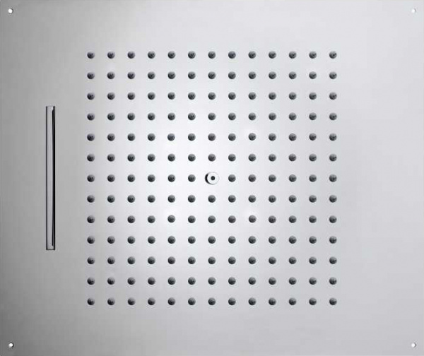   Bossini Dream 2 Sprays H38925.030