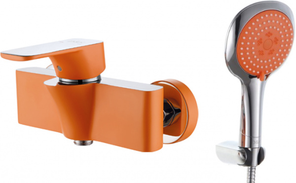  D&K Berlin Kunste DA1433113  , 